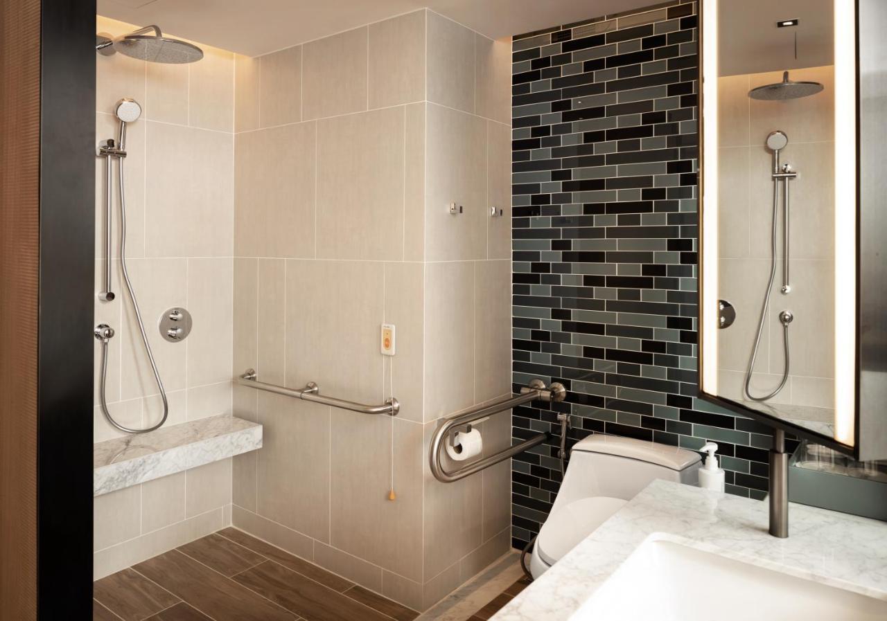 Fairfield By Marriott Phnom Penh 호텔 외부 사진