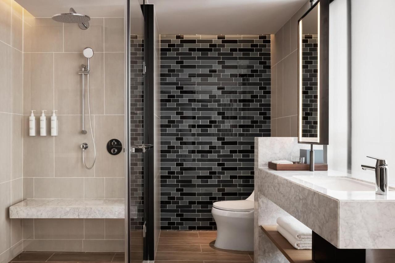 Fairfield By Marriott Phnom Penh 호텔 외부 사진